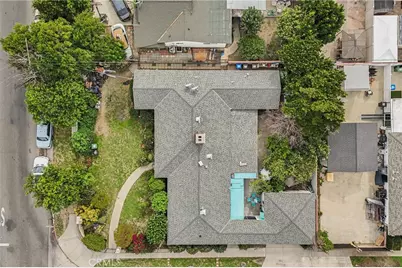 8345 Kester, Panorama City, CA 91402 - Photo 38