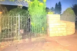 8345 Kester, Panorama City, CA 91402 - Photo 6