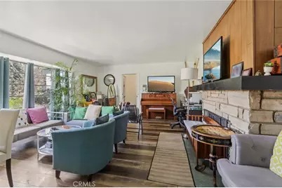 8345 Kester, Panorama City, CA 91402 - Photo 10