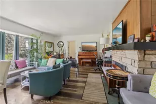 8345 Kester, Panorama City, CA 91402 - Photo 10