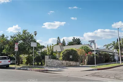 8345 Kester, Panorama City, CA 91402 - Photo 1