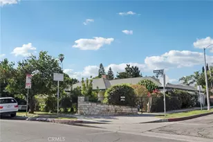 8345 Kester, Panorama City, CA 91402 - Photo 1