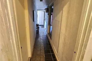 8345 Kester, Panorama City, CA 91402 - Photo 30