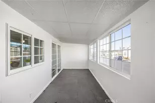 626 N Dearborn Street, Redlands, CA 92374 - Photo 18