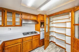 626 N Dearborn Street, Redlands, CA 92374 - Photo 12