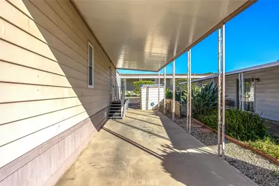 626 N Dearborn Street #56, Redlands, CA 92374 - Photo 24