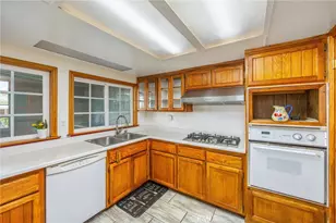 626 N Dearborn Street, Redlands, CA 92374 - Photo 14