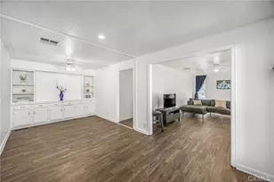 626 N Dearborn Street, Redlands, CA 92374 - Photo 8