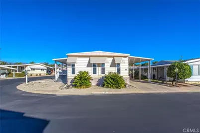 626 N Dearborn Street #56, Redlands, CA 92374 - Photo 1