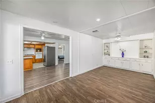 626 N Dearborn Street, Redlands, CA 92374 - Photo 4