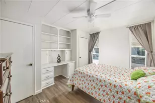 626 N Dearborn Street, Redlands, CA 92374 - Photo 22