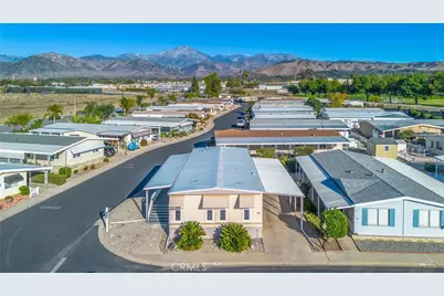 626 N Dearborn Street #56, Redlands, CA 92374 - Photo 2