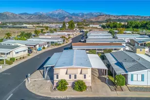 626 N Dearborn Street, Redlands, CA 92374 - Photo 2