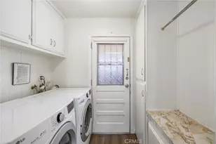 626 N Dearborn Street, Redlands, CA 92374 - Photo 20