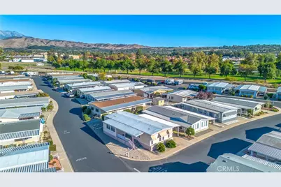 626 N Dearborn Street #56, Redlands, CA 92374 - Photo 28