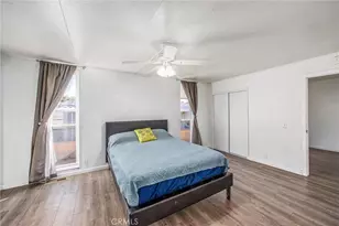 626 N Dearborn Street, Redlands, CA 92374 - Photo 16