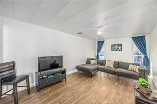 626 N Dearborn Street, Redlands, CA 92374 - Photo 10