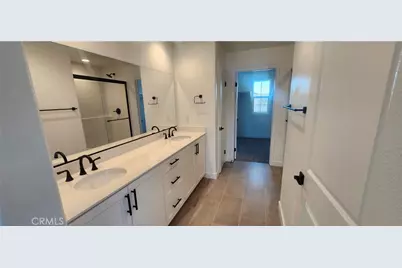 6305 Marion Mountain, Hesperia, CA 92345 - Photo 10