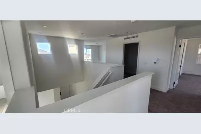 6305 Marion Mountain, Hesperia, CA 92345 - Photo 12