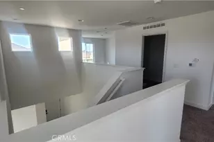 6305 Marion Mountain, Hesperia, CA 92345 - Photo 12