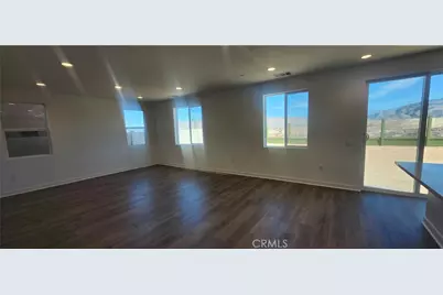 6305 Marion Mountain, Hesperia, CA 92345 - Photo 4