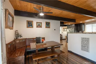 1126 Sugarpine, Big Bear City, CA 92314 - Photo 14