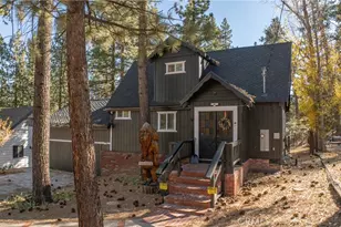 1126 Sugarpine, Big Bear City, CA 92314 - Photo 4