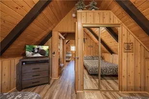 1126 Sugarpine, Big Bear City, CA 92314 - Photo 20