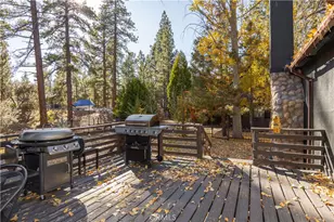 1126 Sugarpine, Big Bear City, CA 92314 - Photo 34