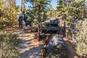 1126 Sugarpine, Big Bear City, CA 92314 - Photo 38