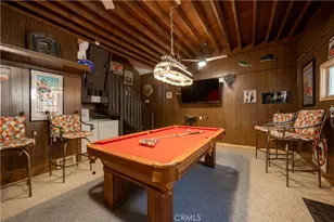 1126 Sugarpine, Big Bear City, CA 92314 - Photo 28