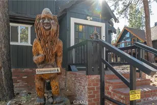 1126 Sugarpine, Big Bear City, CA 92314 - Photo 6