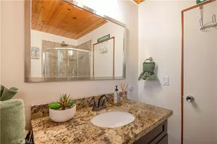 1126 Sugarpine, Big Bear City, CA 92314 - Photo 26