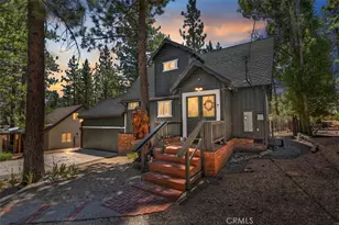 1126 Sugarpine, Big Bear City, CA 92314 - Photo 1