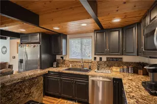 1126 Sugarpine, Big Bear City, CA 92314 - Photo 16