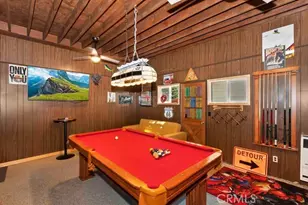 1126 Sugarpine, Big Bear City, CA 92314 - Photo 30