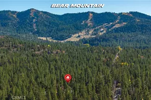 1126 Sugarpine, Big Bear City, CA 92314 - Photo 40