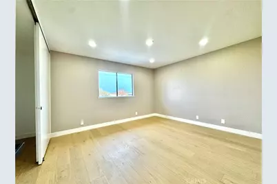 5091 Sharon, La Palma, CA 90623 - Photo 54