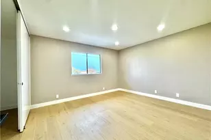 5091 Sharon, La Palma, CA 90623 - Photo 54