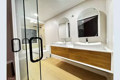 5091 Sharon, La Palma, CA 90623 - Photo 42