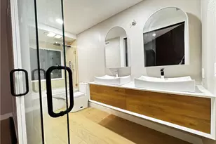 5091 Sharon, La Palma, CA 90623 - Photo 42