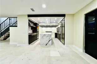 5091 Sharon, La Palma, CA 90623 - Photo 18