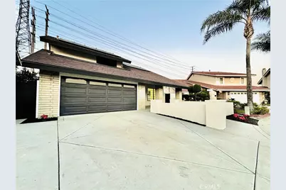 5091 Sharon, La Palma, CA 90623 - Photo 4