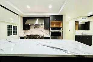 5091 Sharon, La Palma, CA 90623 - Photo 22