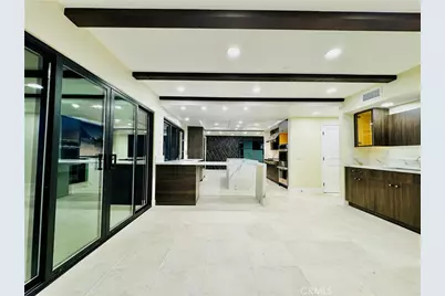 5091 Sharon, La Palma, CA 90623 - Photo 30