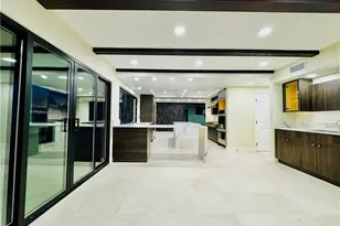 5091 Sharon, La Palma, CA 90623 - Photo 30