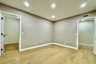 5091 Sharon, La Palma, CA 90623 - Photo 48