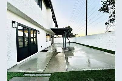 5091 Sharon, La Palma, CA 90623 - Photo 60