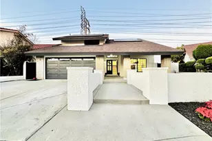 5091 Sharon, La Palma, CA 90623 - Photo 2