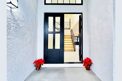 5091 Sharon, La Palma, CA 90623 - Photo 8